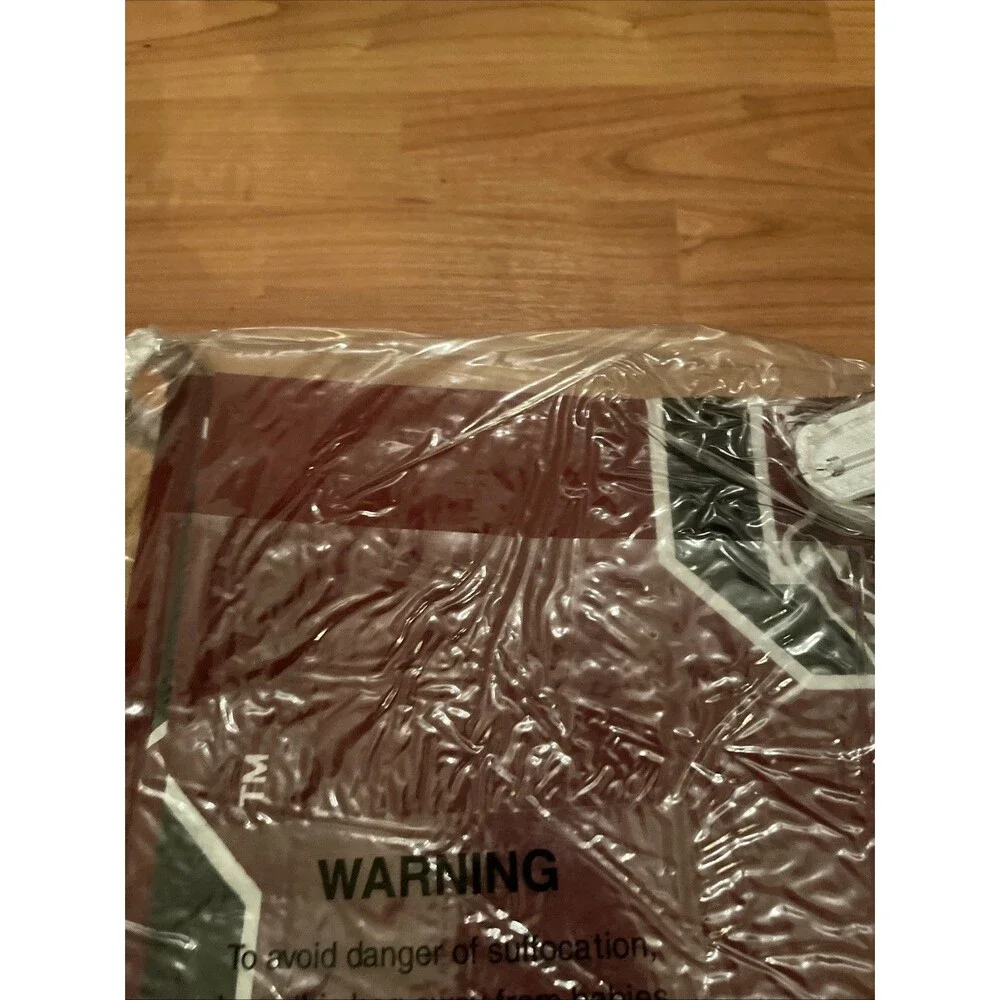 South Carolina Gamecocks Curtain 2-Piece Matching Panel Set 63